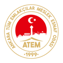 ATEM Logo