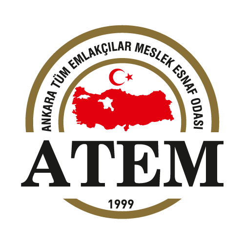 Ankara T&uuml;m Emlak&ccedil;ılar Meslek Esnaf Odası