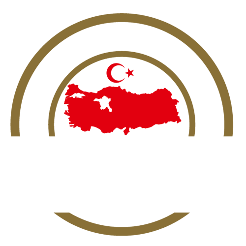 Ankara T&uuml;m Emlak&ccedil;ılar Meslek Esnaf Odası