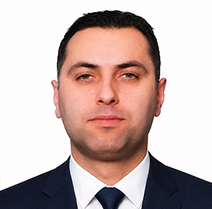 Mustafa ELMACIOĞLU