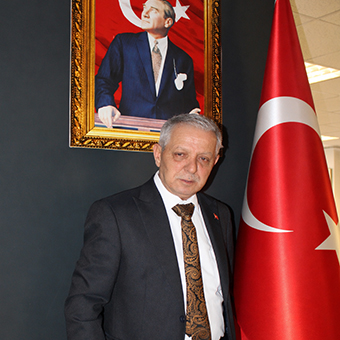 Fazlı POLAT