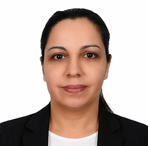 Ebru ALTIN