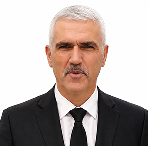 Nadir YILDIRIM