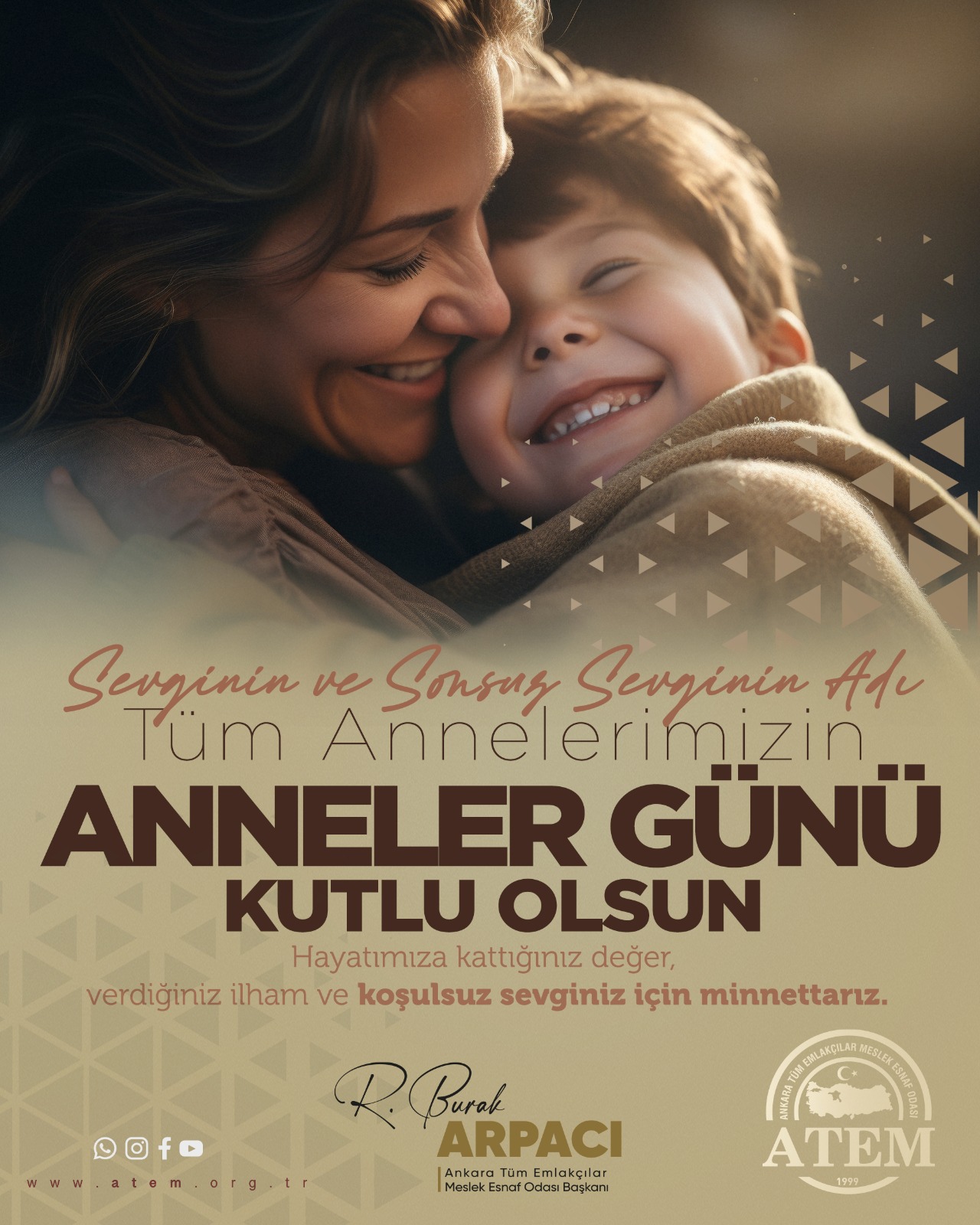 10 Mayıs 2026