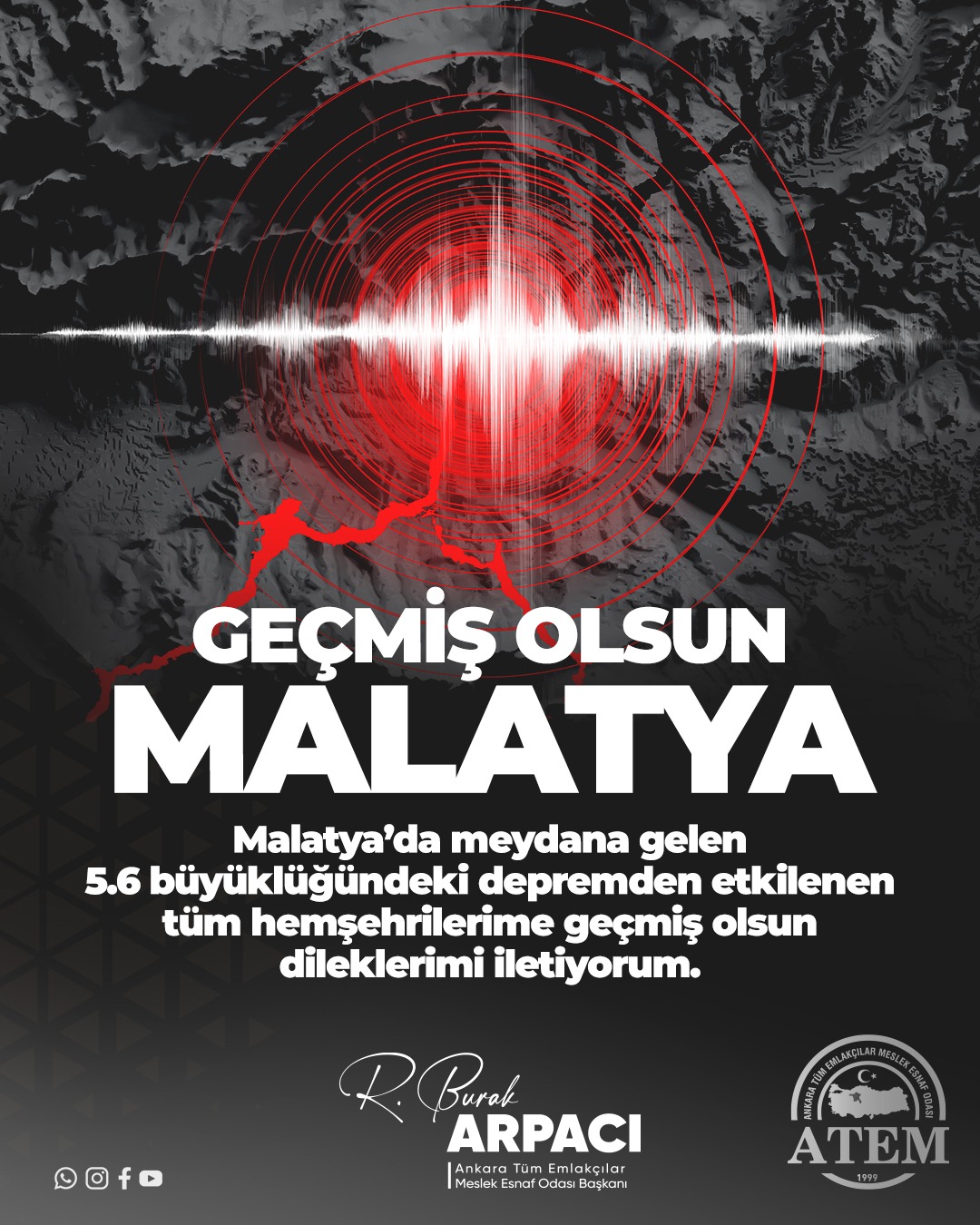 20 Mayıs 2026