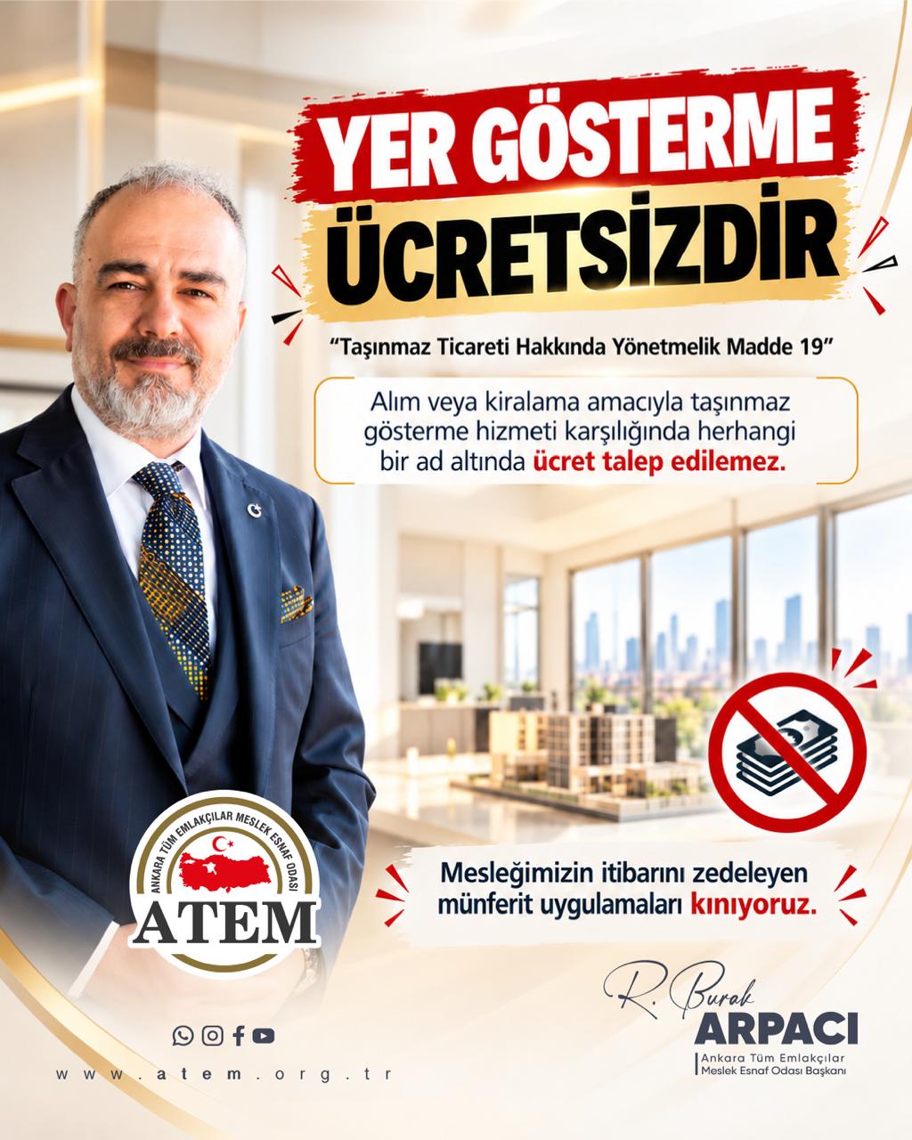 30 Ekim 2026